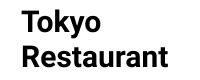 tokyo restaurants -pinevalleymotels