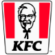 KFC_New-pinevalleymotels
