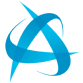 XENDEK logo (1)-pinevalleymotels