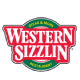 westin-sizzlin_New-pinevalleymotels